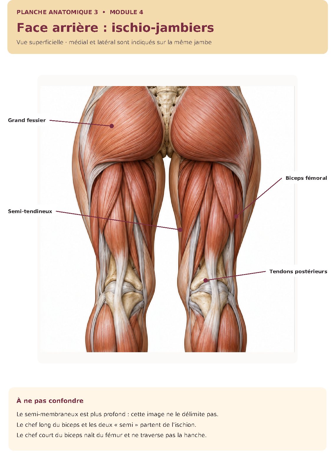 Illustration du module 4